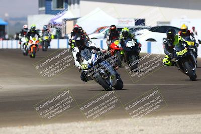 media/Sep-06-2025-CRA (Sat) [[cd32356307]]/Qualifying/Qualifying 5/